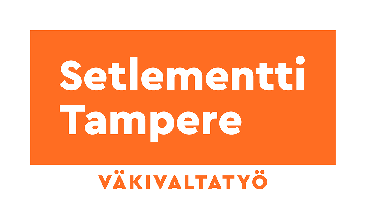 Setlementti Tampere