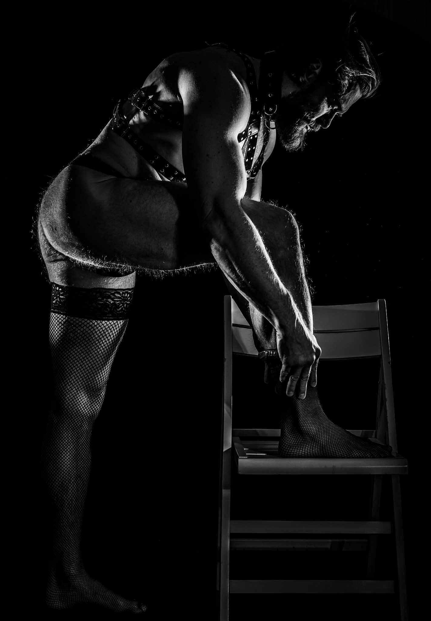 Päivä Naisena -projekti